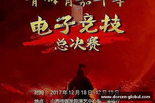 了解米兰milan